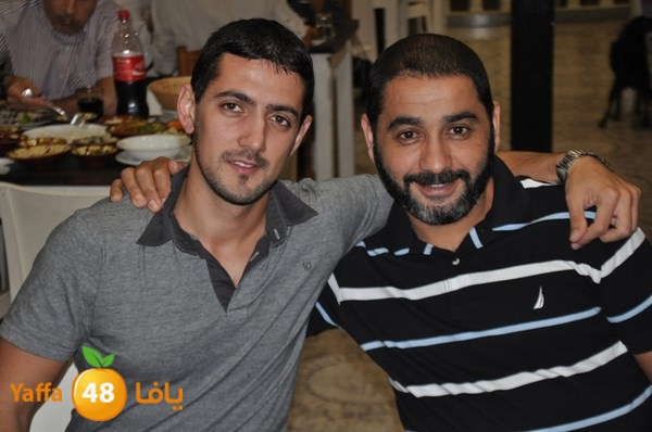 babai resturan3t (5).JPG